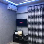 Harry S Exclusive Apartment