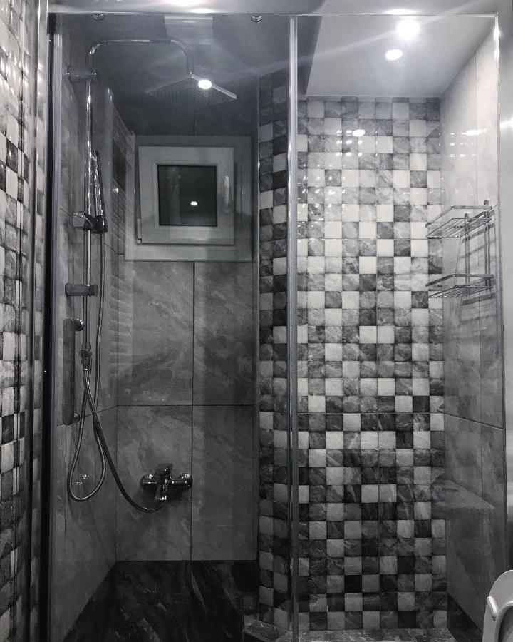 Apartment Harry S Exclusive *