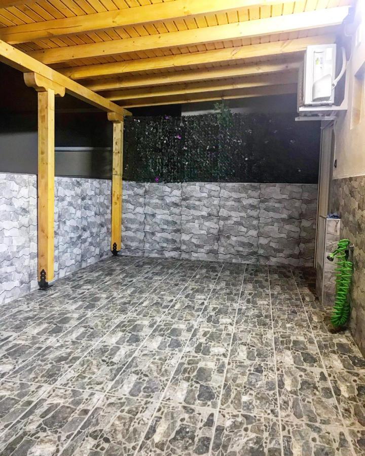Apartment Harry S Exclusive *